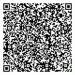 vCard 79222800098