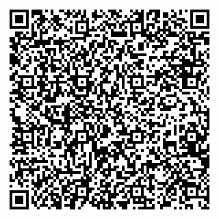vCard 79222800100