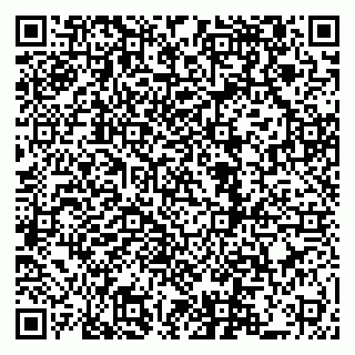 vCard 79222800102