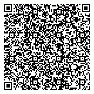 vCard 79222800105