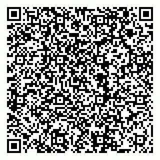 vCard 79222800106