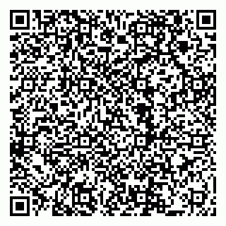 vCard 79222800107