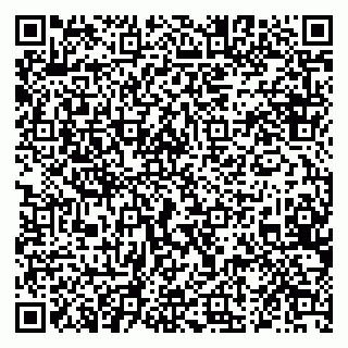 vCard 79222800108