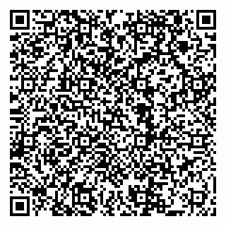 vCard 79222800109