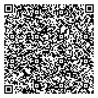 vCard 79222800111