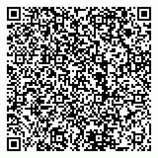 vCard 79222800112