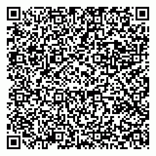 vCard 79222800113