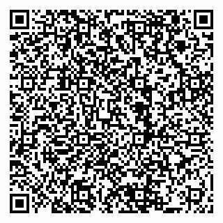 vCard 79222800114