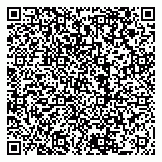 vCard 79222800118