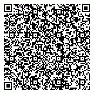 vCard 79222800120