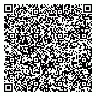 vCard 79222800121