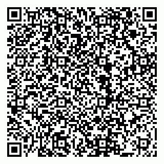 vCard 79222800122