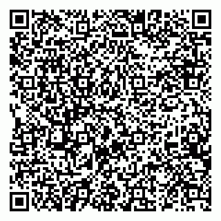 vCard 79222800123