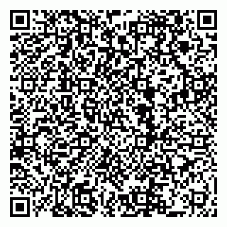 vCard 79222800125