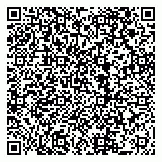 vCard 79222800126