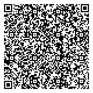 vCard 79222800127