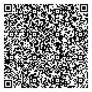 vCard 79222800128