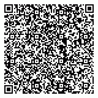 vCard 79222800131