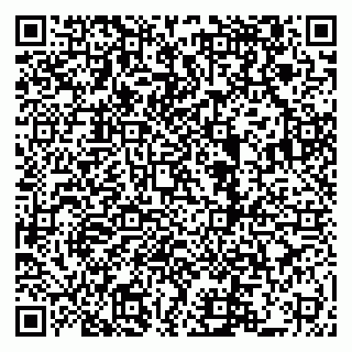 vCard 79222800134