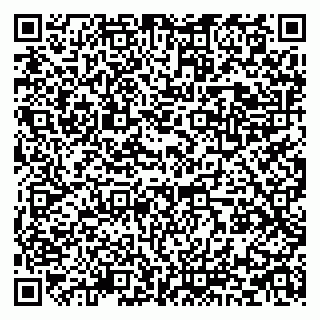 vCard 79222800135