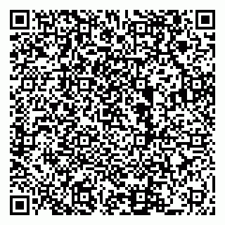 vCard 79222800136