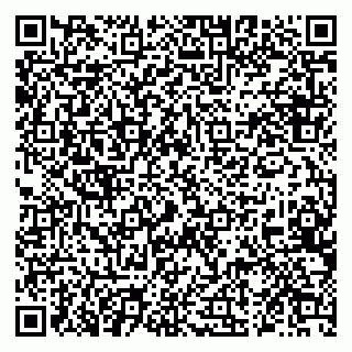 vCard 79222800141