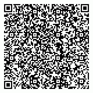 vCard 79222800142