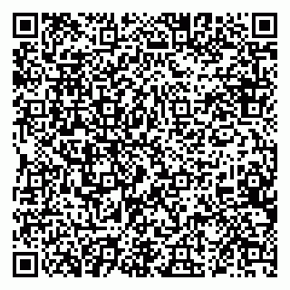 vCard 79222800143