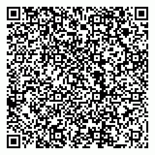 vCard 79222800147