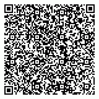 vCard 79222800148