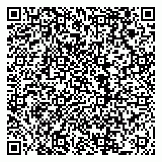 vCard 79222800149