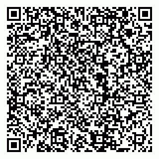 vCard 79222800151