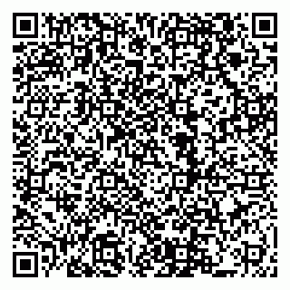 vCard 79222800152