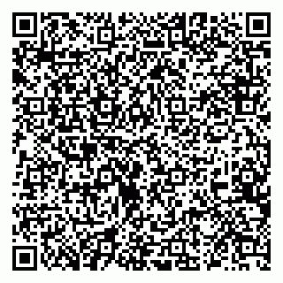 vCard 79222800155