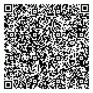vCard 79222800156