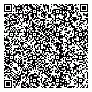 vCard 79222800157
