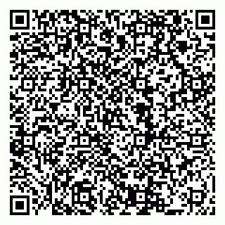 vCard 79222800158