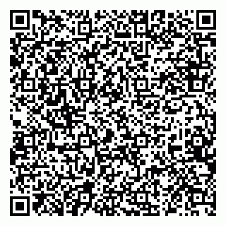 vCard 79222800161