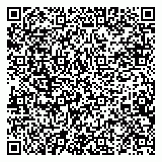vCard 79222800162