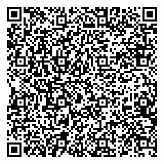 vCard 79222800163