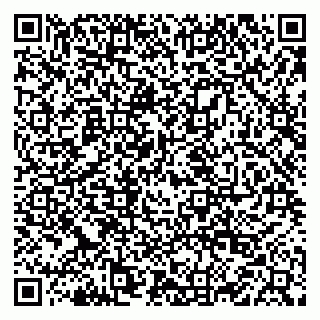 vCard 79222800164