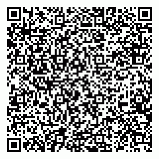 vCard 79222800165
