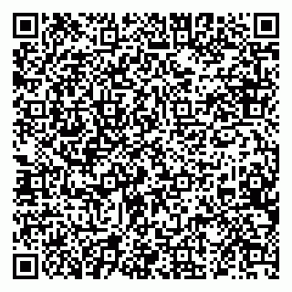 vCard 79222800166