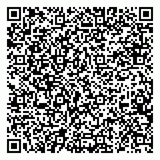 vCard 79222800167