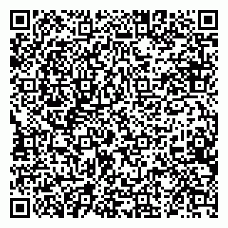 vCard 79222800169