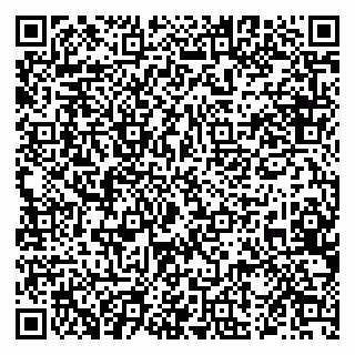 vCard 79222800170