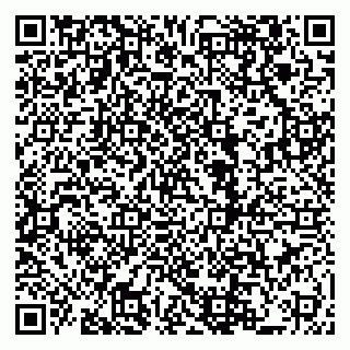 vCard 79222800171