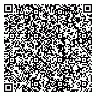 vCard 79222800172