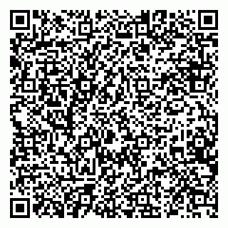 vCard 79222800180