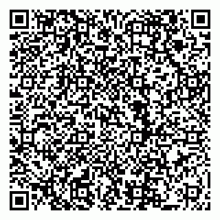 vCard 79222800183